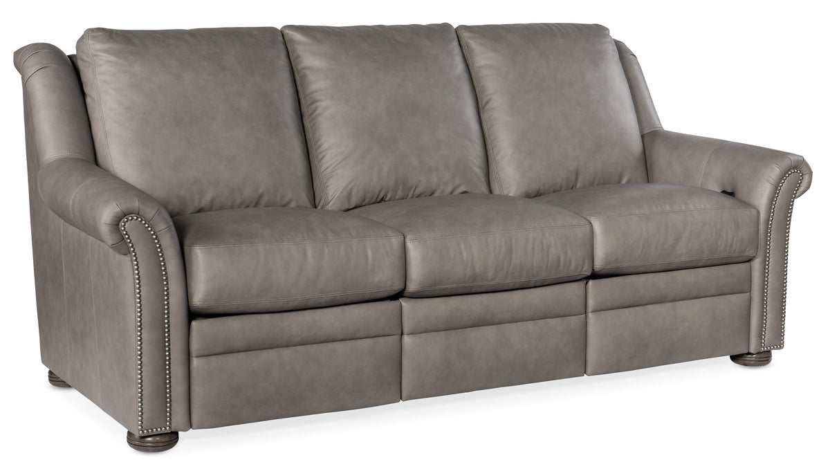 Newman Reclining Sofa