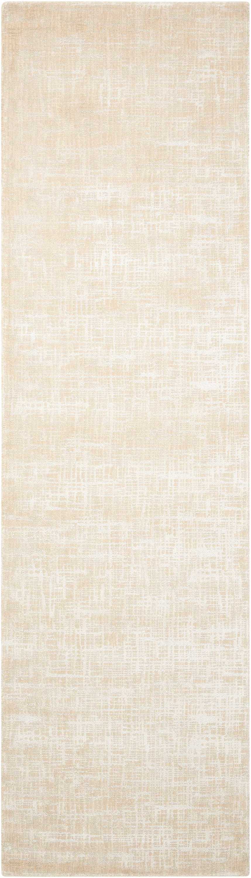 Starlight STA02 Oyster Rug