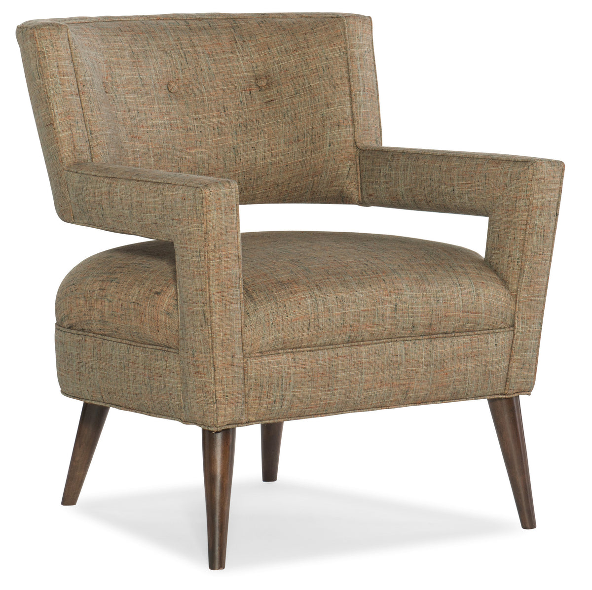 Harper Chair