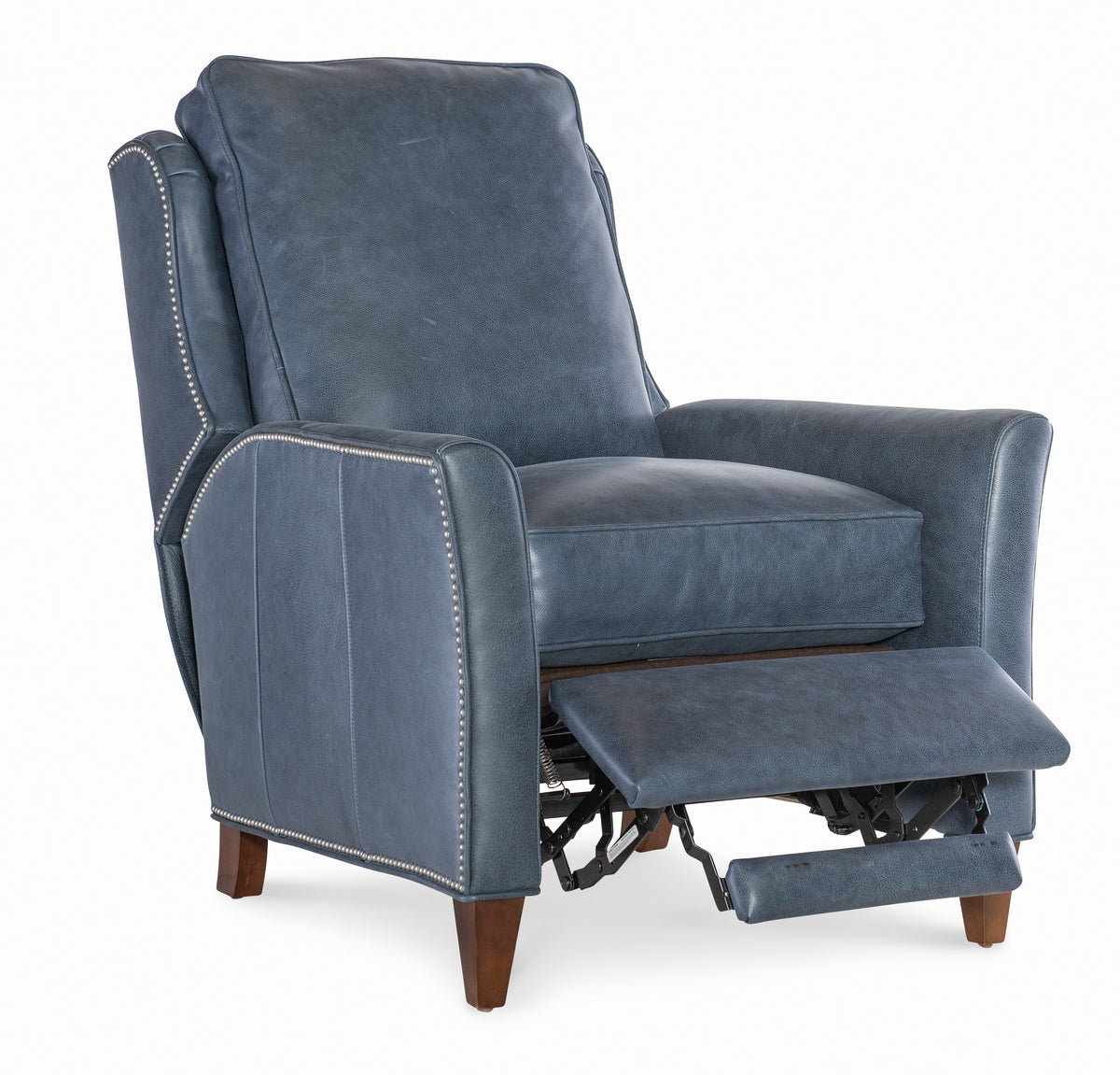 Tatum 3-Way Lounger
