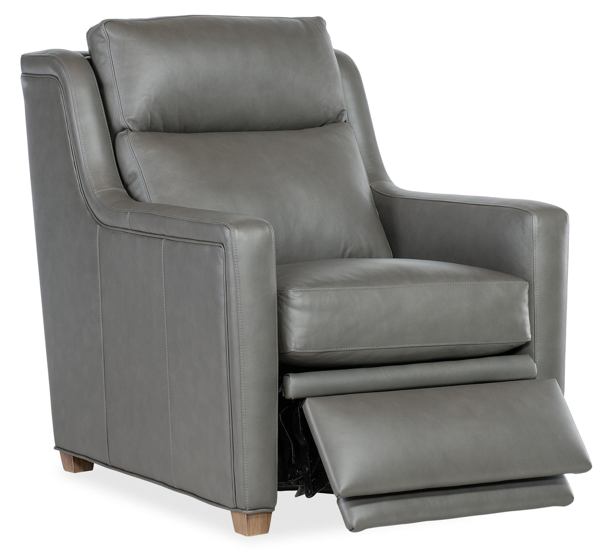 Hambrick Reclining Chair