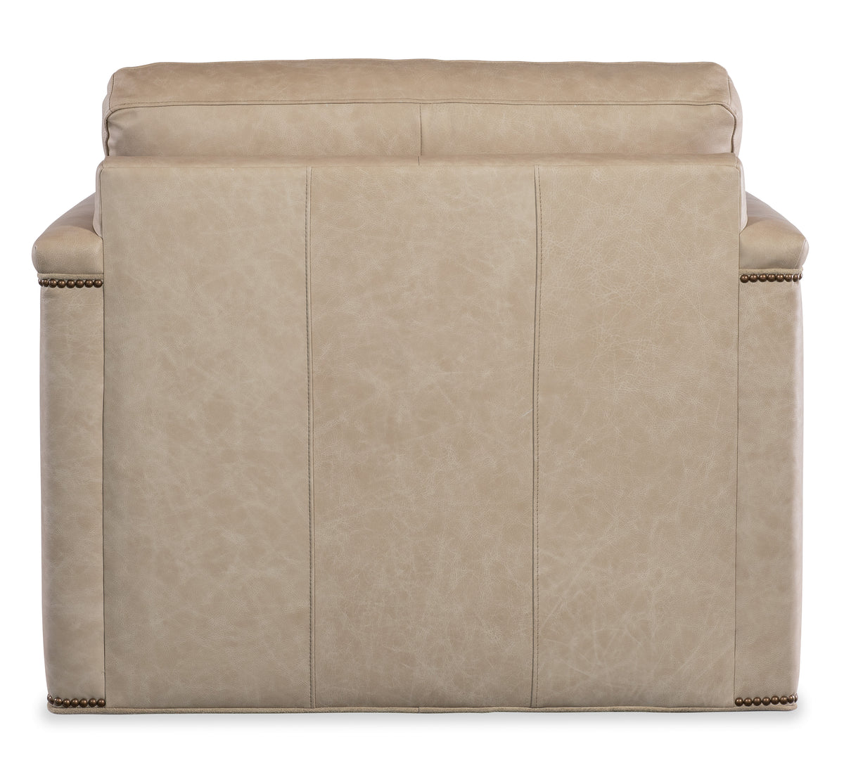 Winter Swivel Chair