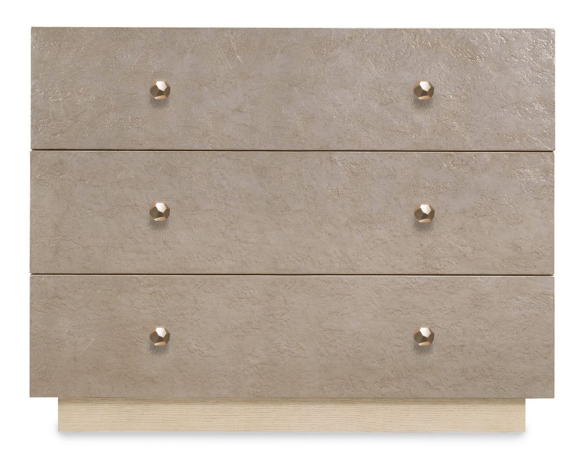 Westwood Bachelors Chest