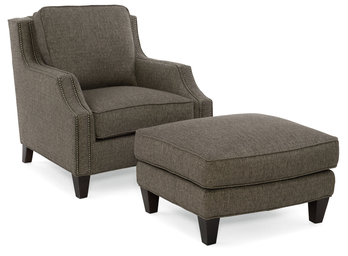 Austin Chair