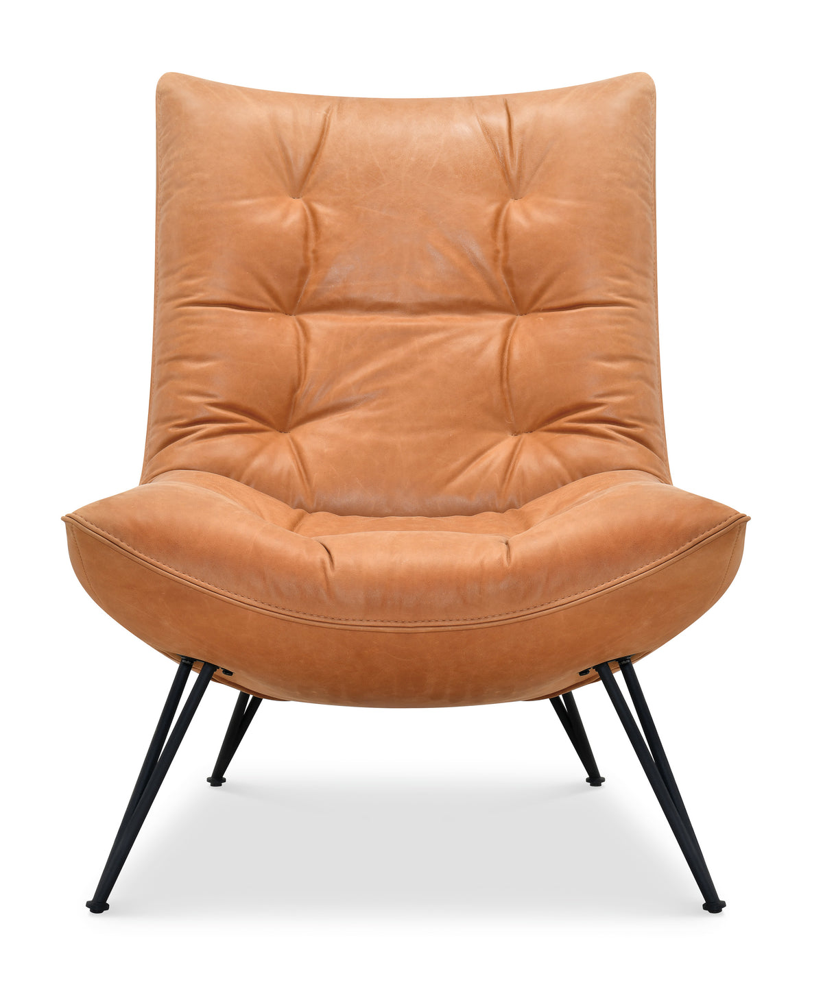 Kayne Accent Chair