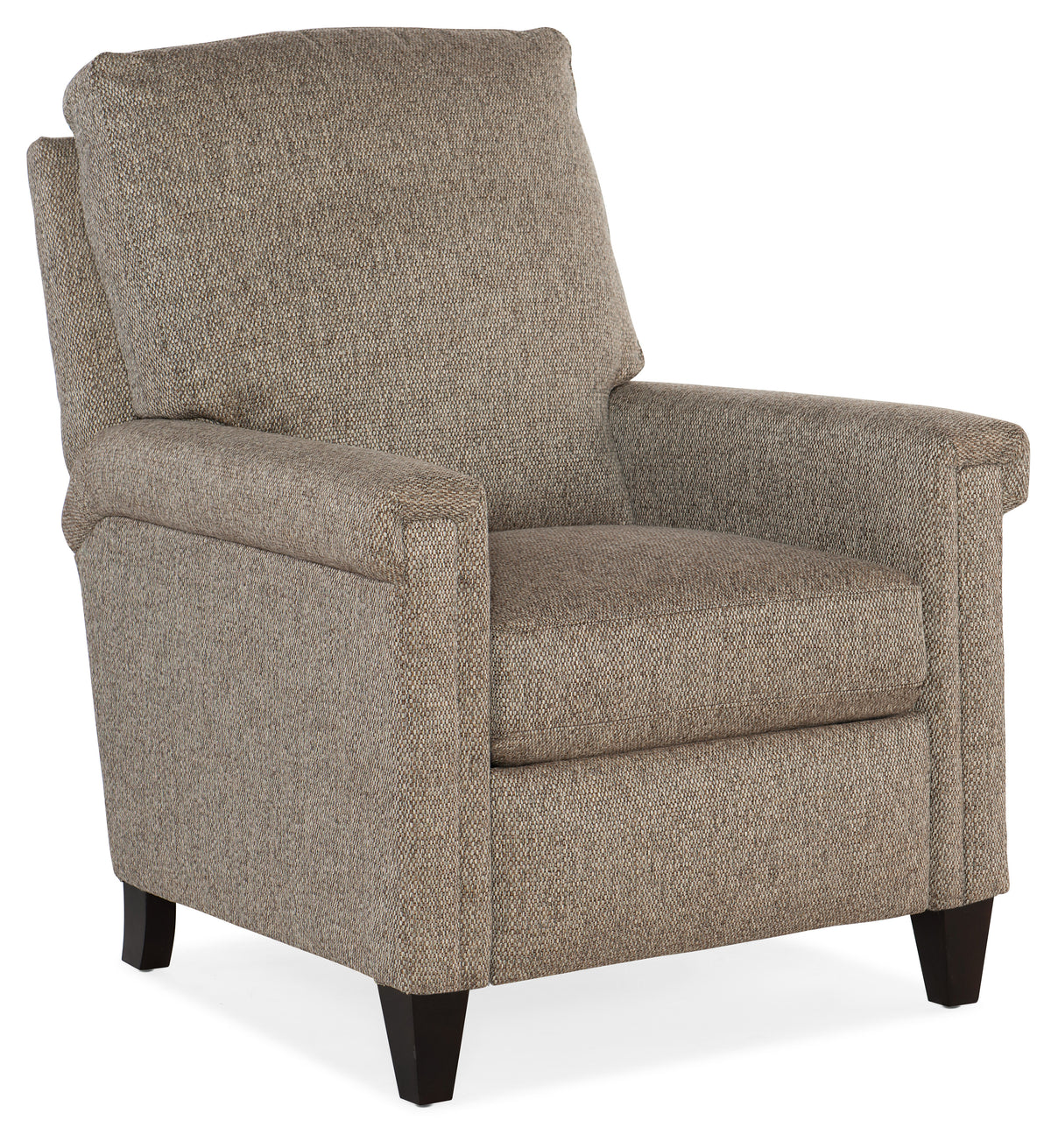Kara 3-Way Recliner