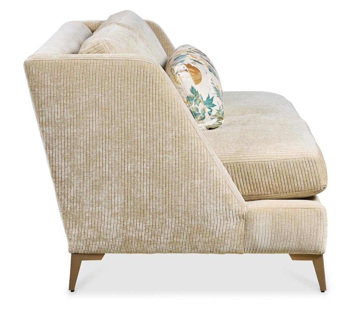 Marlena Sofa 2 over 2