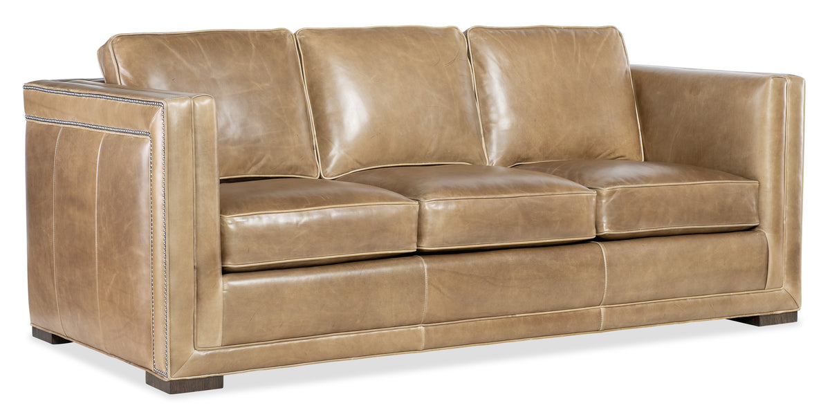 Ellary Sofa