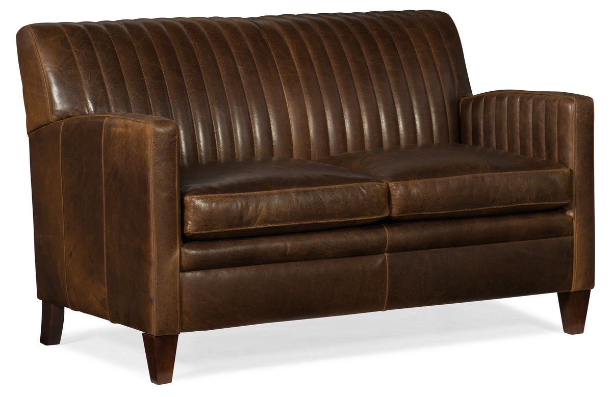 Barnabus Loveseat