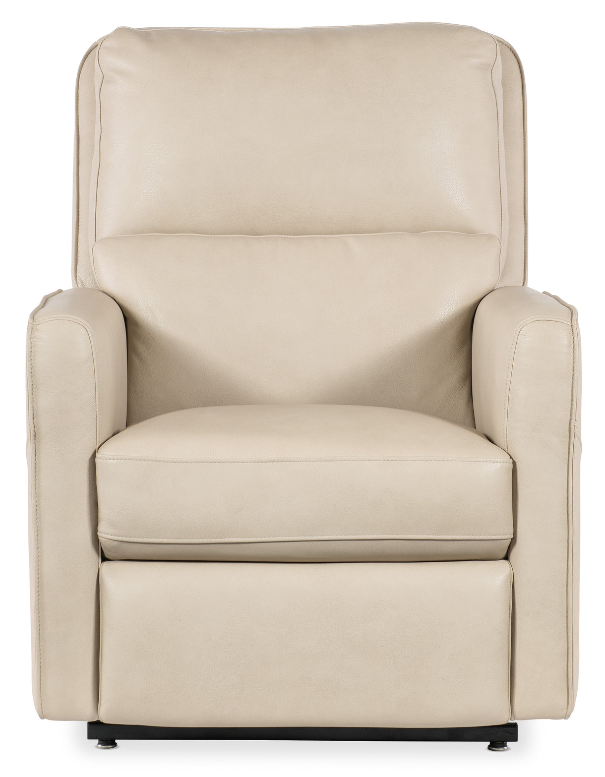 Flynn Power Recliner w/ Power Headrest, Lumbar, and Lift