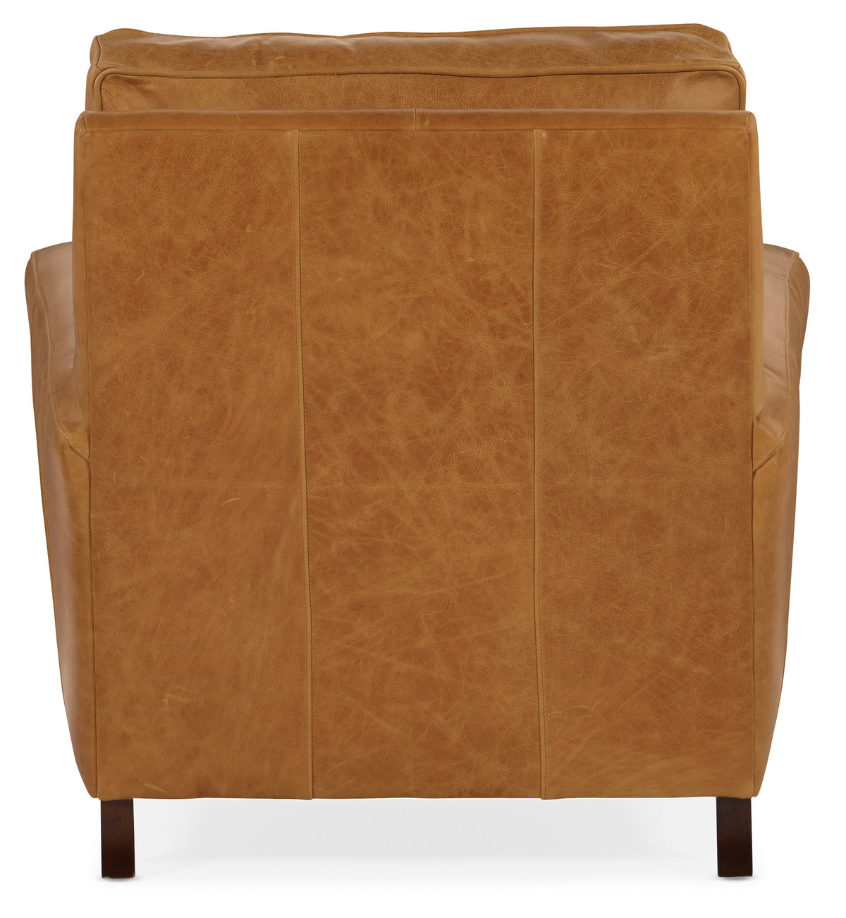 Zion Stationary Chair