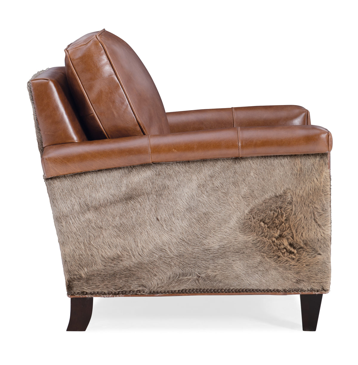 Mallory Chair
