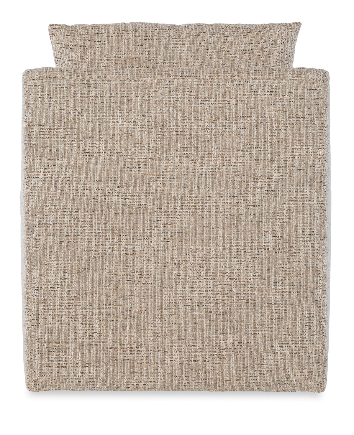 Cade Chair