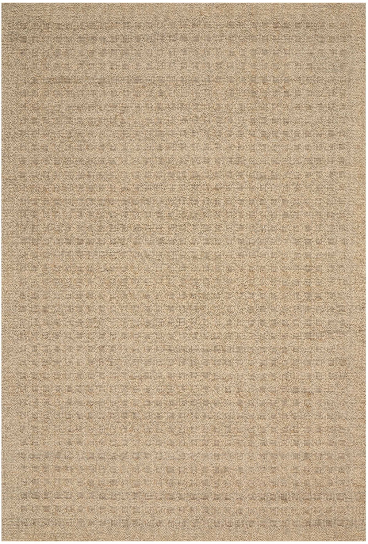 Marana MNN01 Taupe Rug
