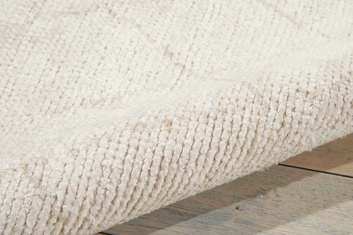 Heath HEA01 Tusk Rug