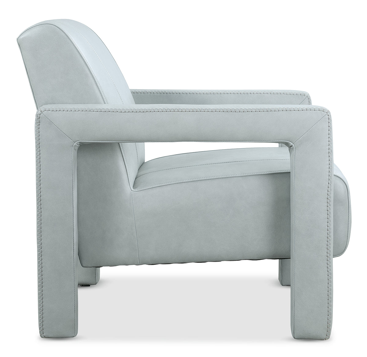 Covette Accent Chair
