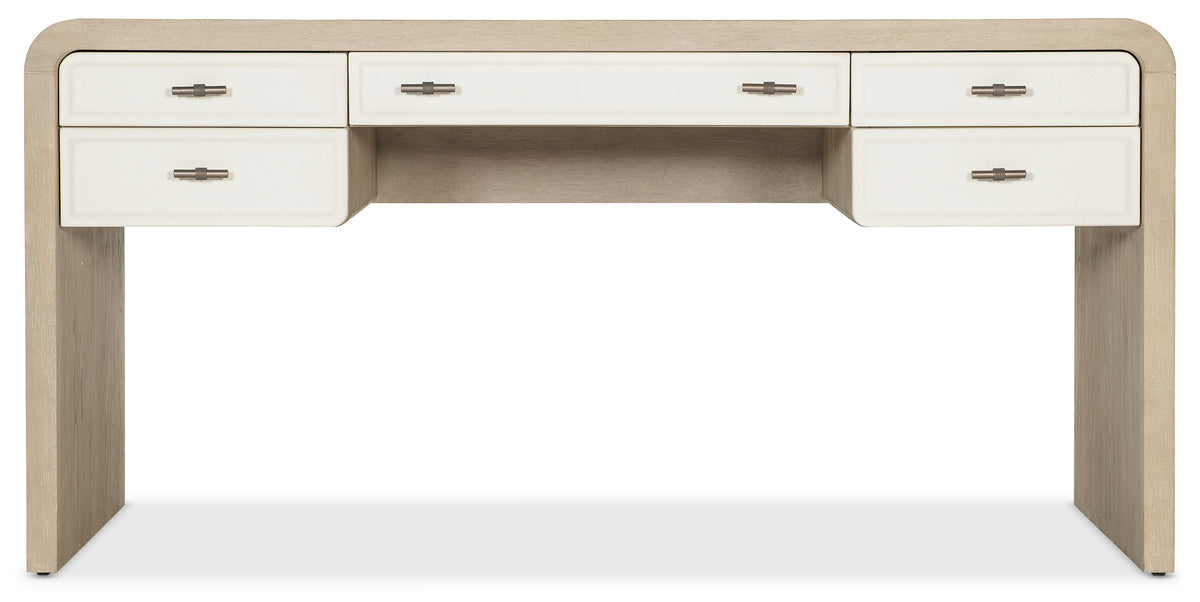 Brixton Writing Desk