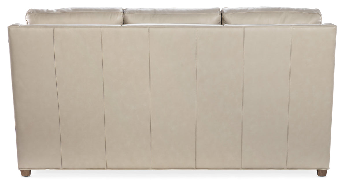 Johnston Reclining Sofa