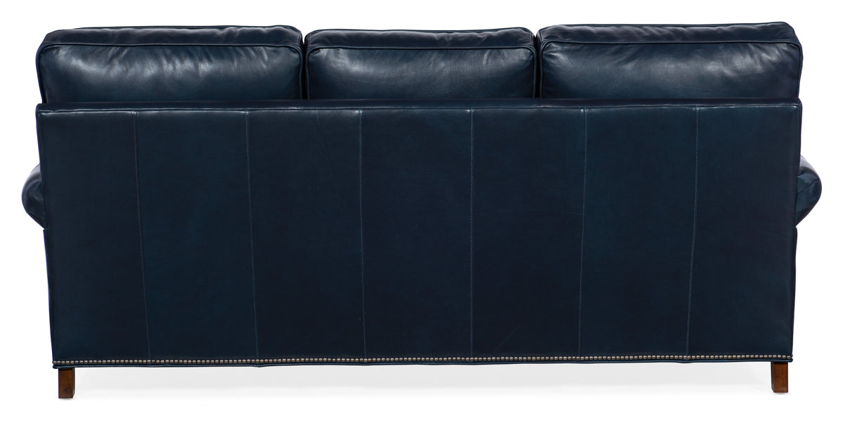 West Haven Sofa