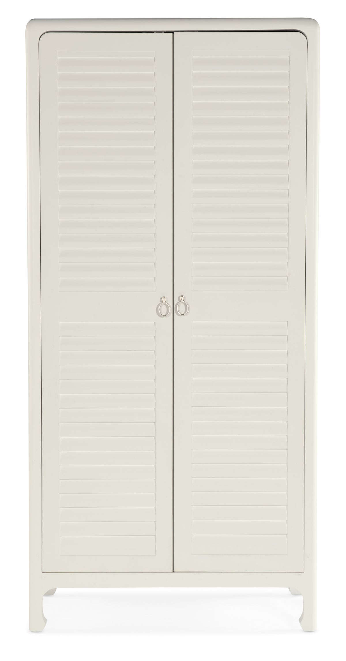 Serenity Cape May Wardrobe
