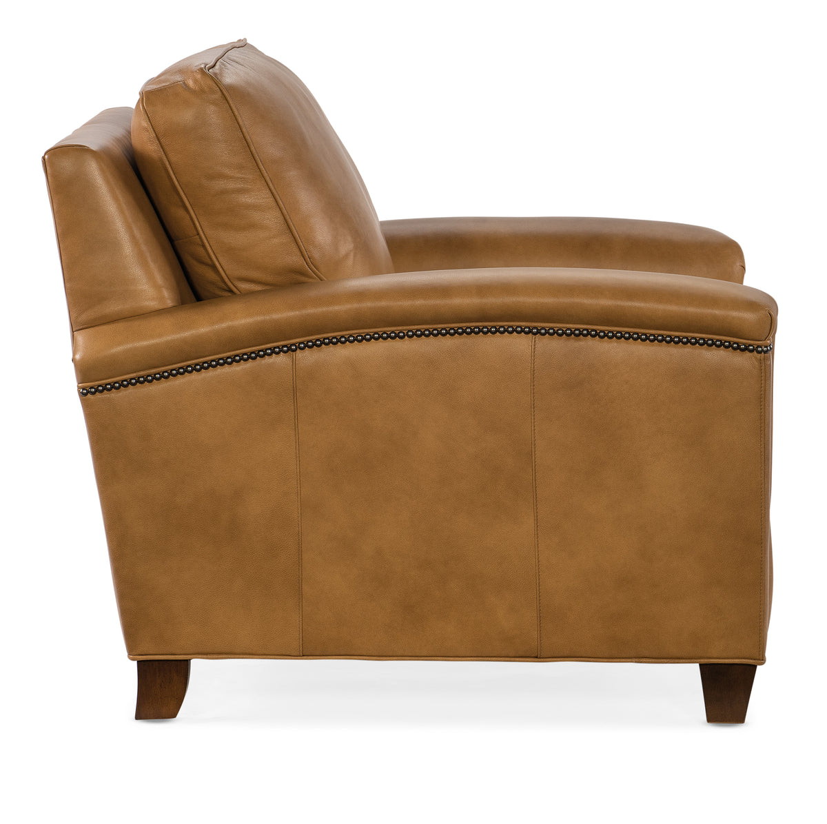 Oliver Chair