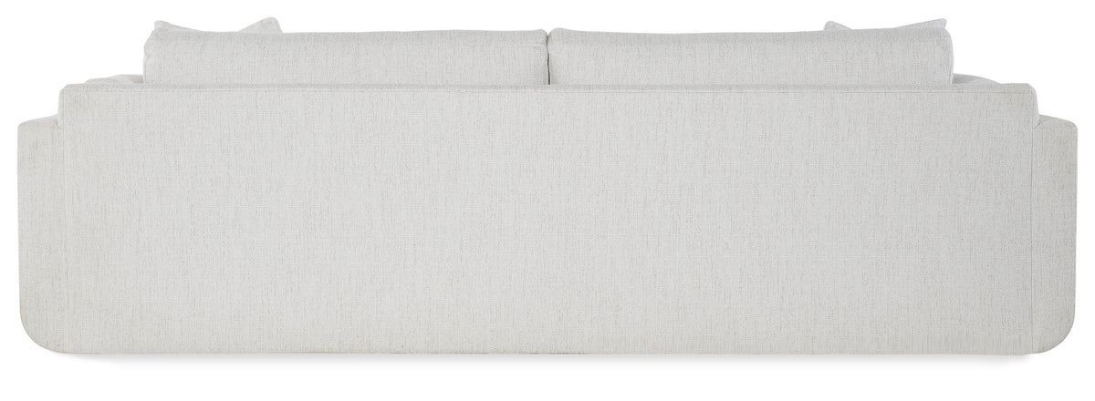 Lansing 7 ft. Sofa
