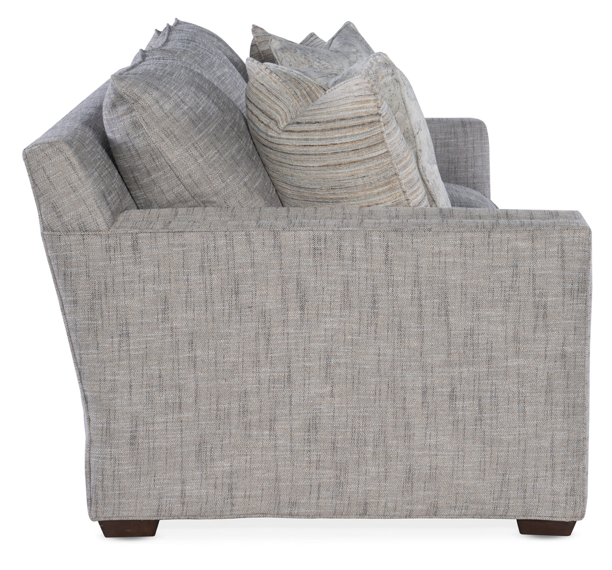 Sophie Reg Sofa