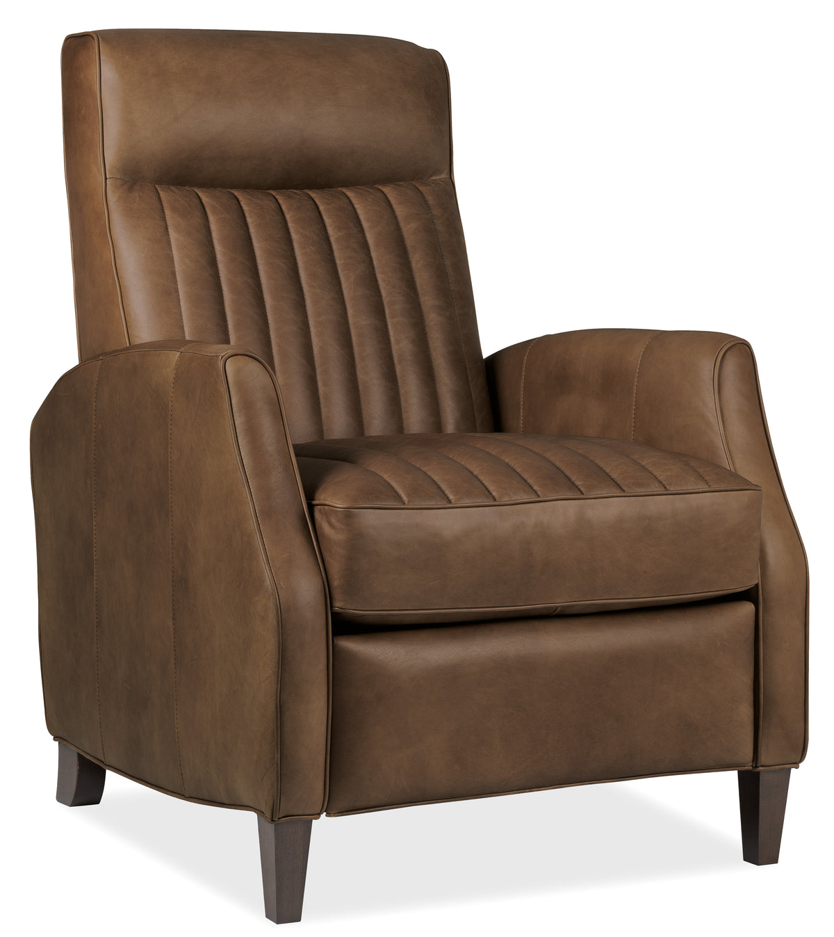 Denver Push Back Recliner