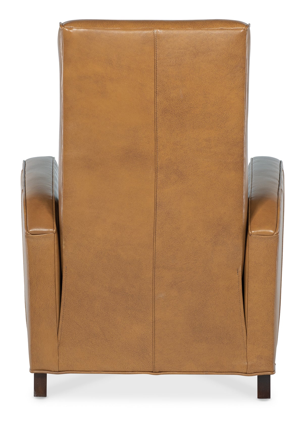 Waylon 3-Way Lounger