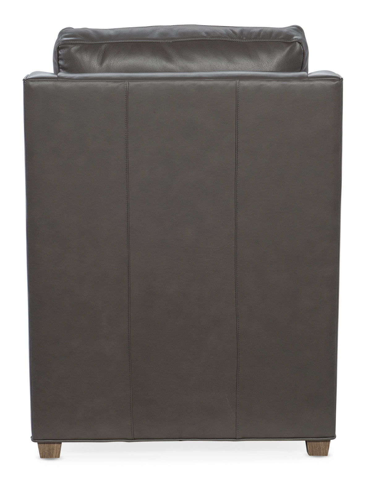 Johnston Reclining Chair