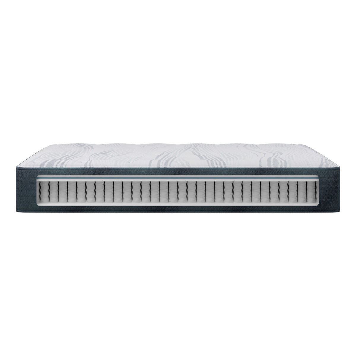 Harmony Divers Bay 12" Extra Firm Mattress