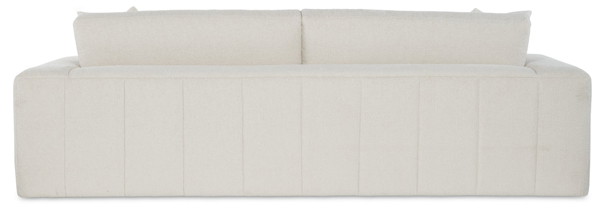Aria 9 ft. Sofa