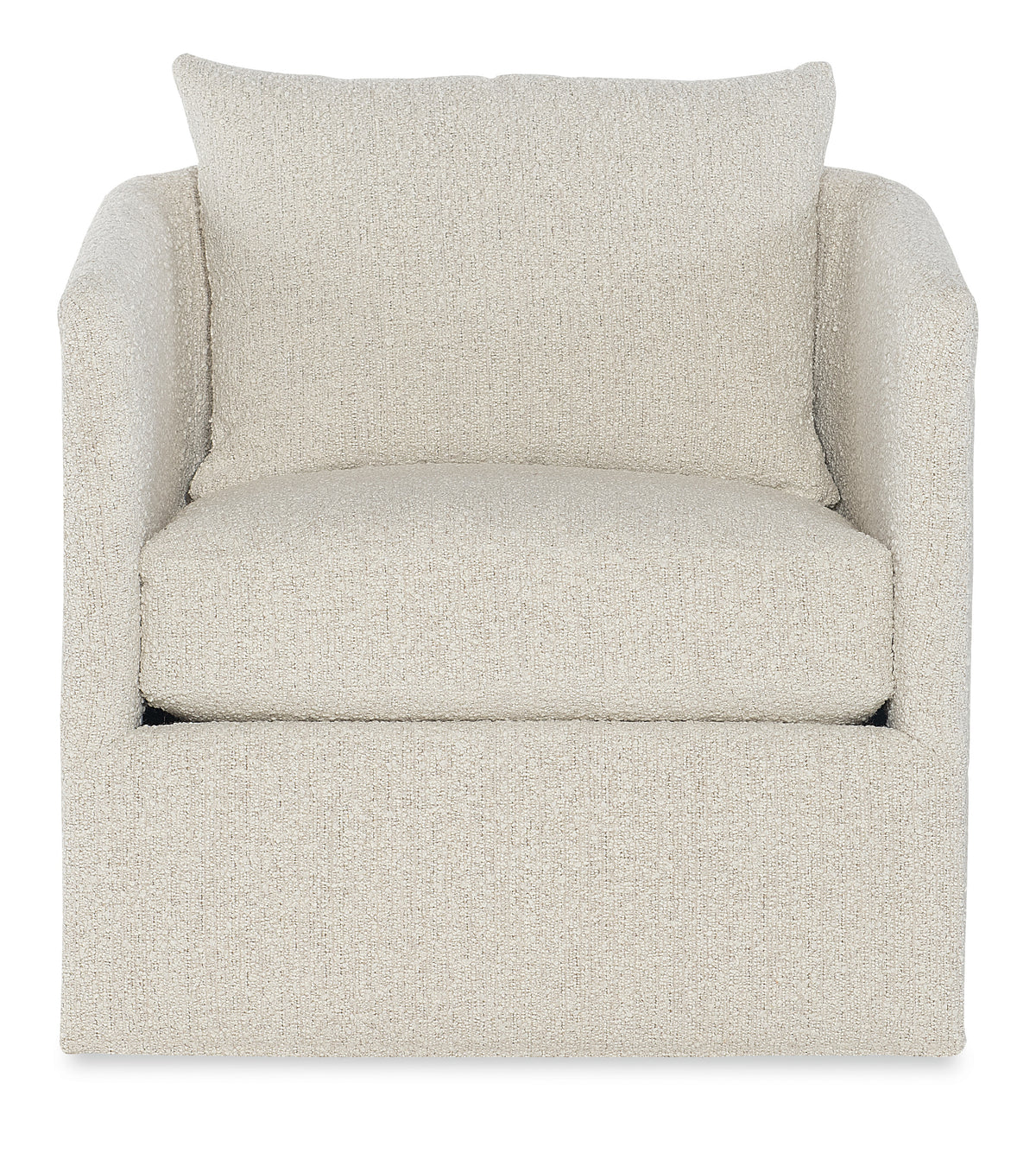 Cassia Chair
