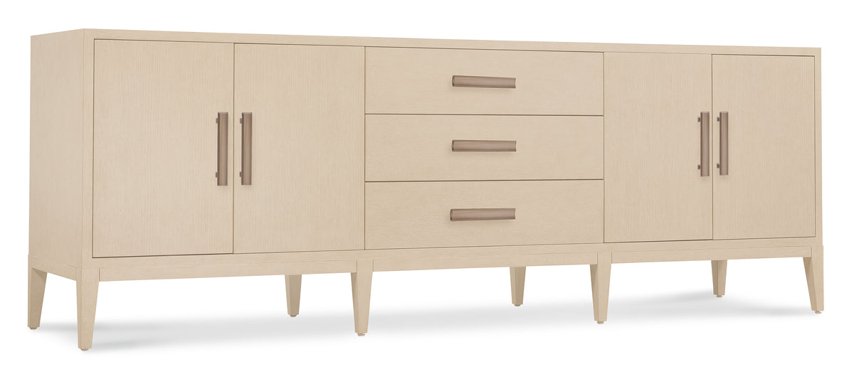 Westwood Credenza