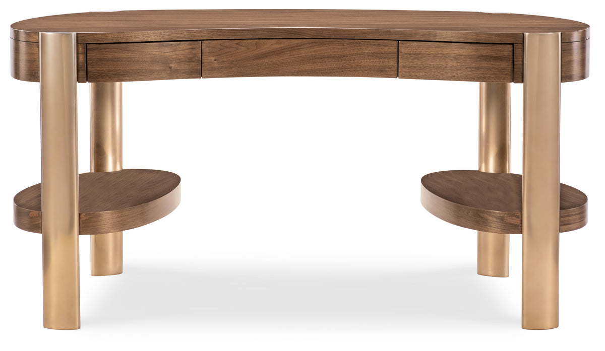 Eleana Writing Desk
