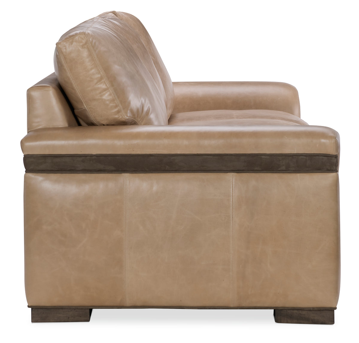 Dominick Sofa