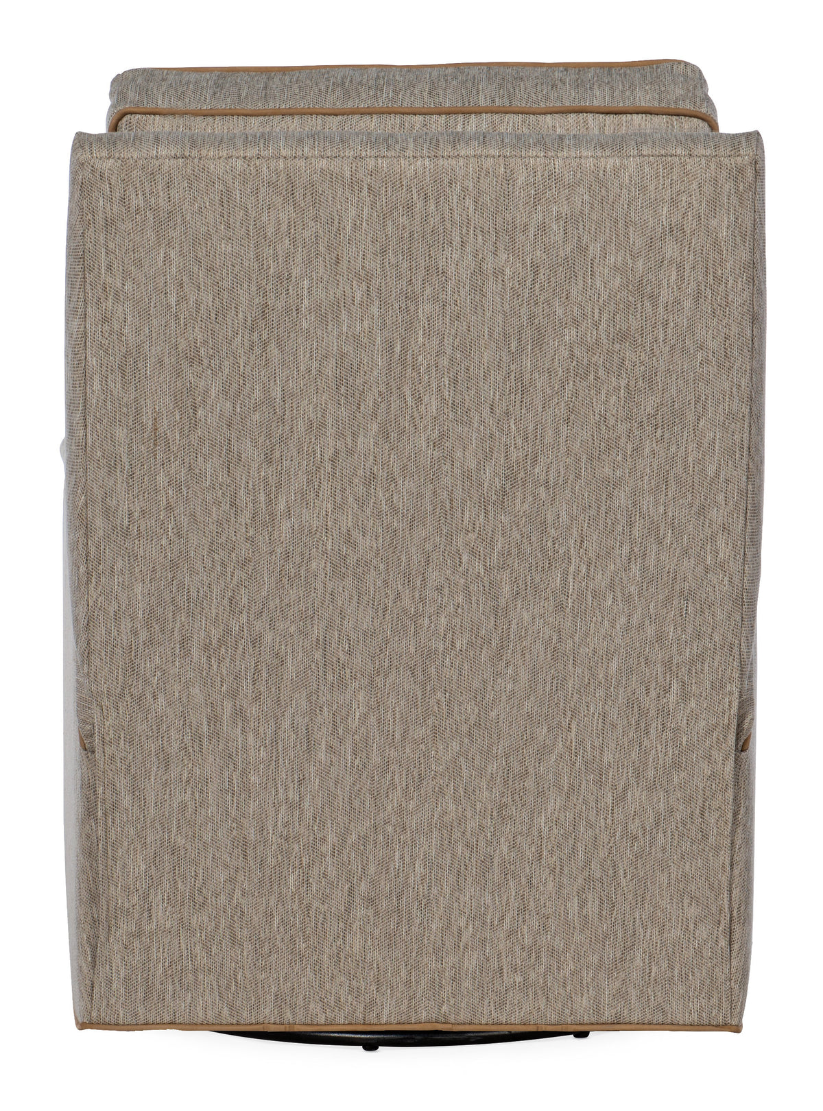 Davidson Wall Hugger Recliner