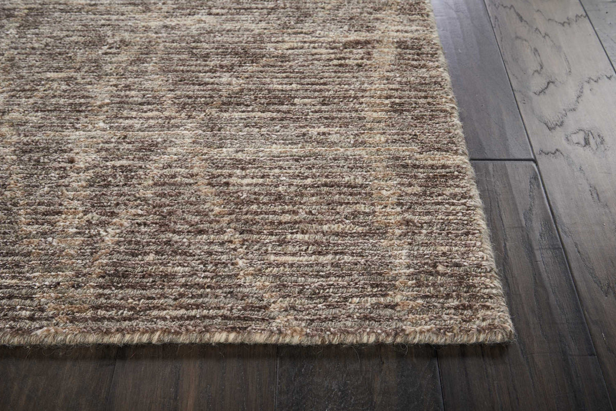 Ellora ELL02 Sand Rug