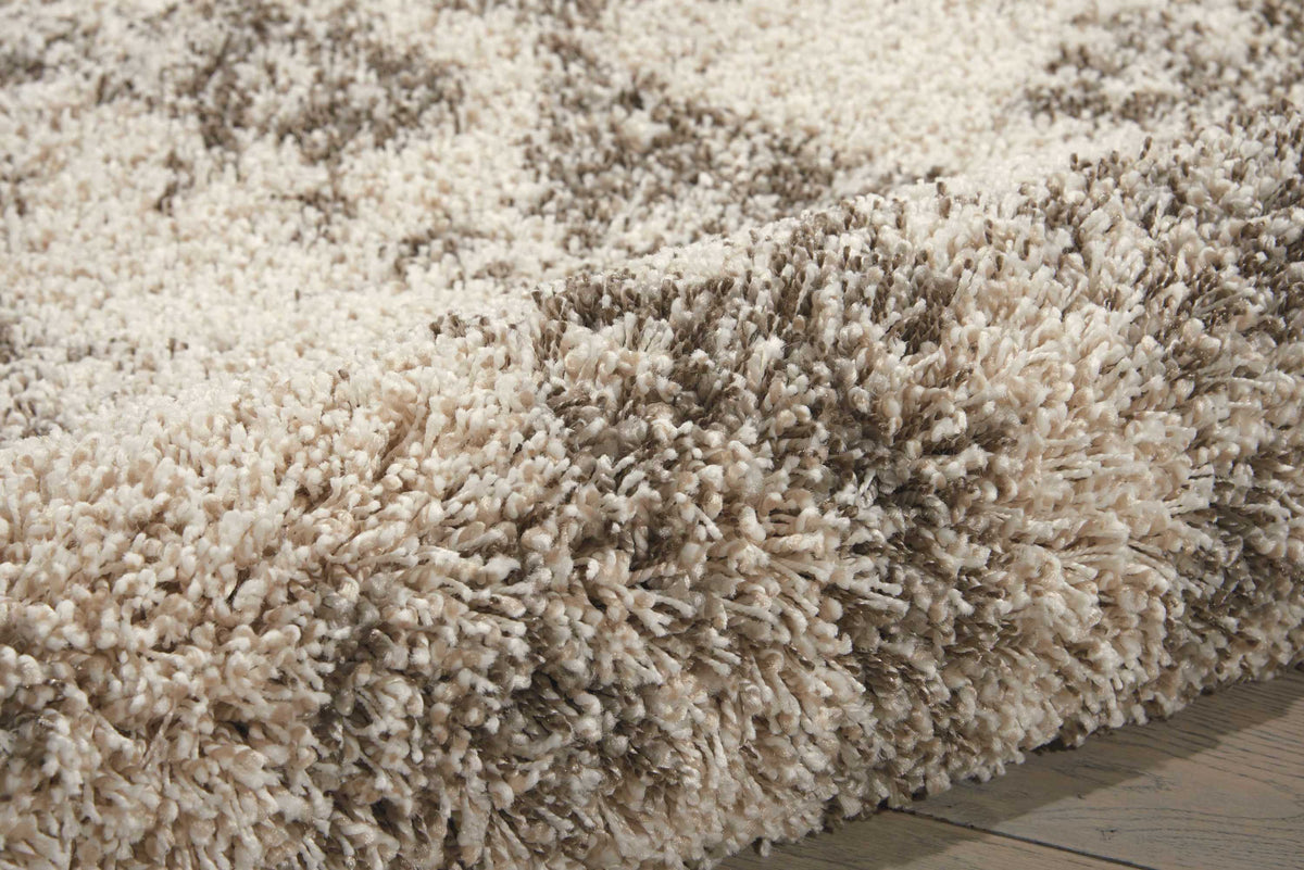 Amore AMOR4 Cobblestone Rug