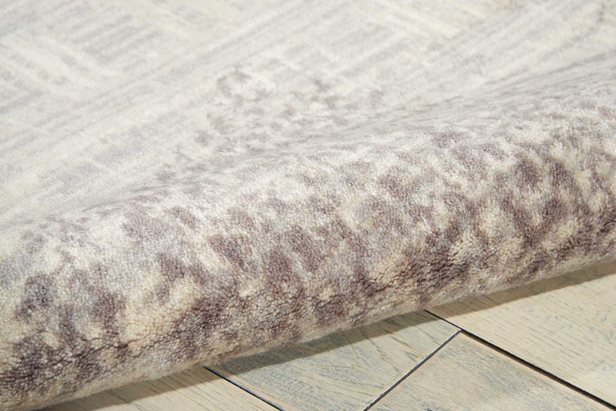 Utopia UTP02 Champagne Rug