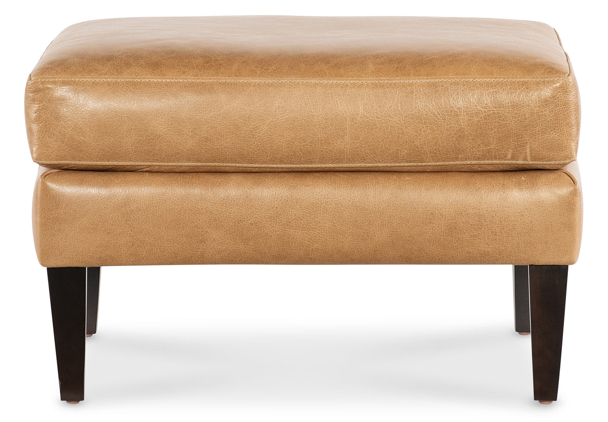 Attison Ottoman