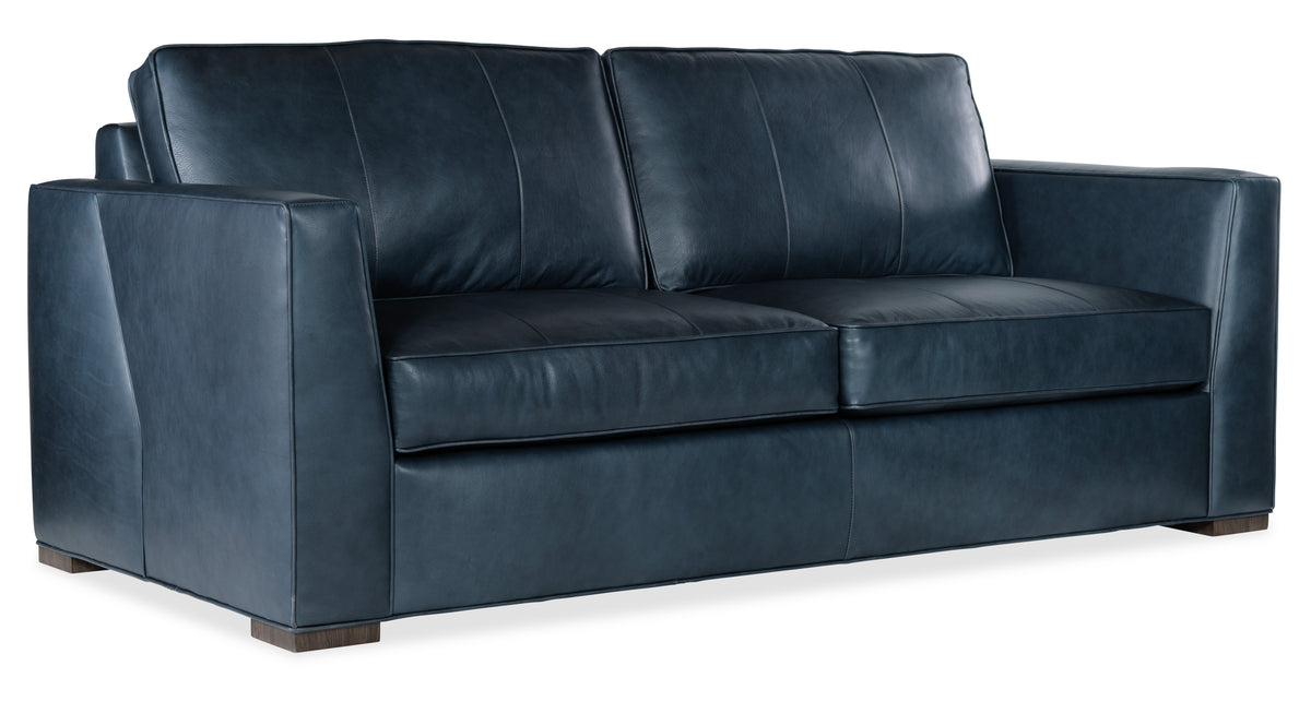 Eliana Sofa