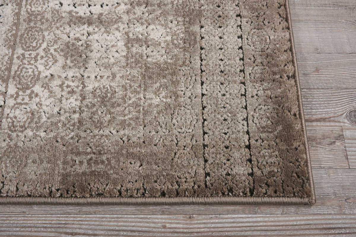 Karma KRM01 Ash Rug