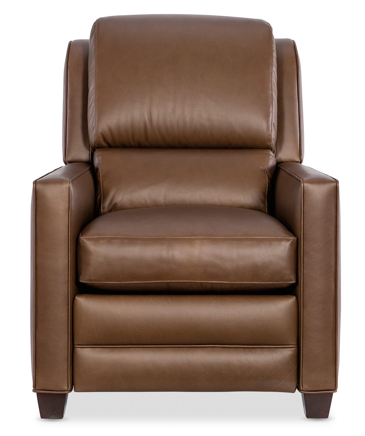 Loftin Recliner