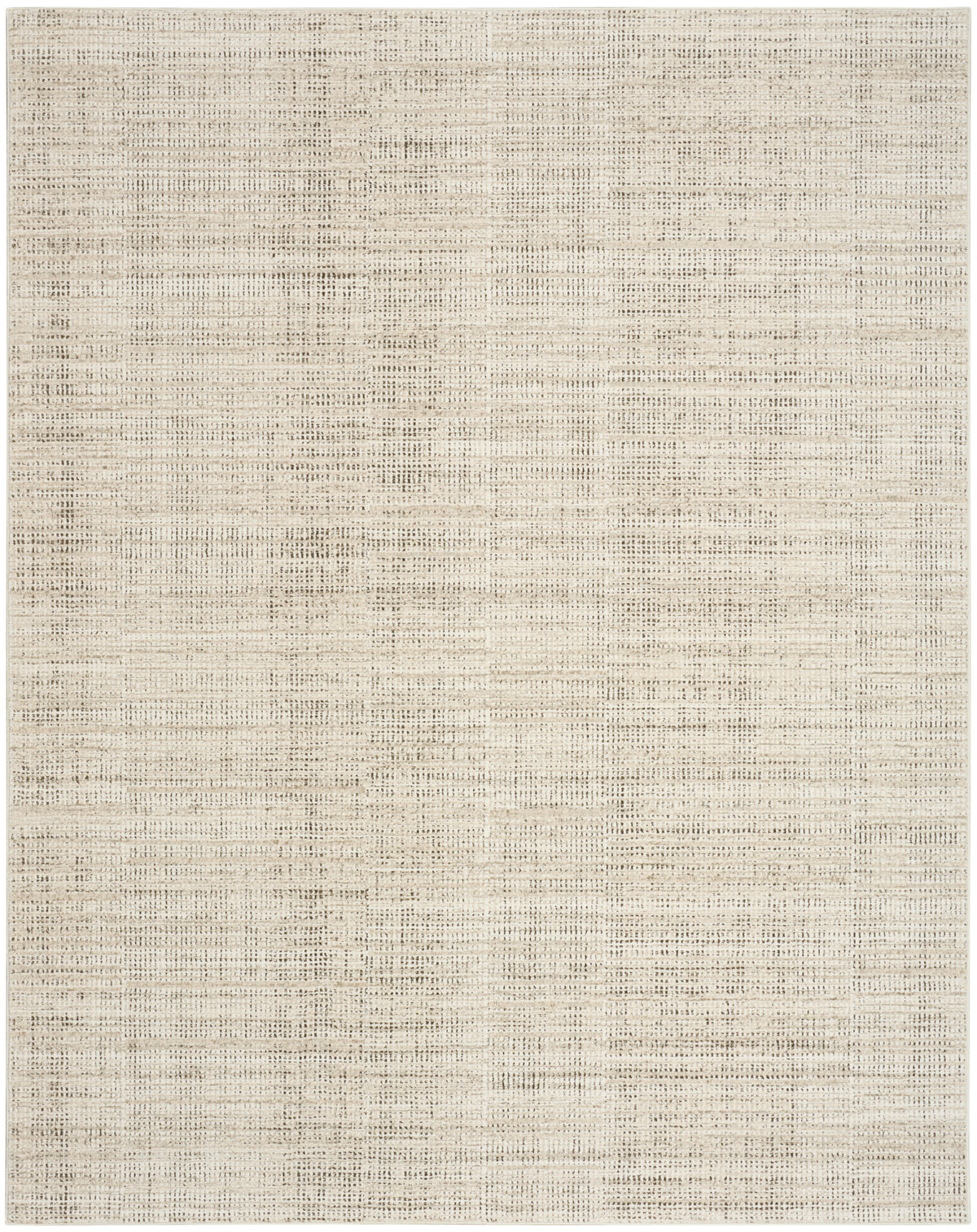 Soft Structure SOF01 Beige Rug