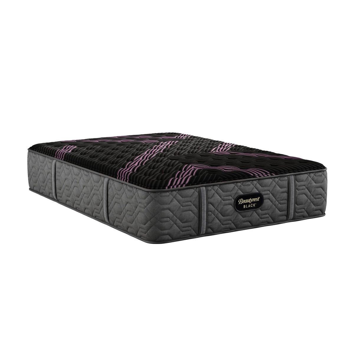 Beautyrest Black Series Two 14.25" Firm Mattress