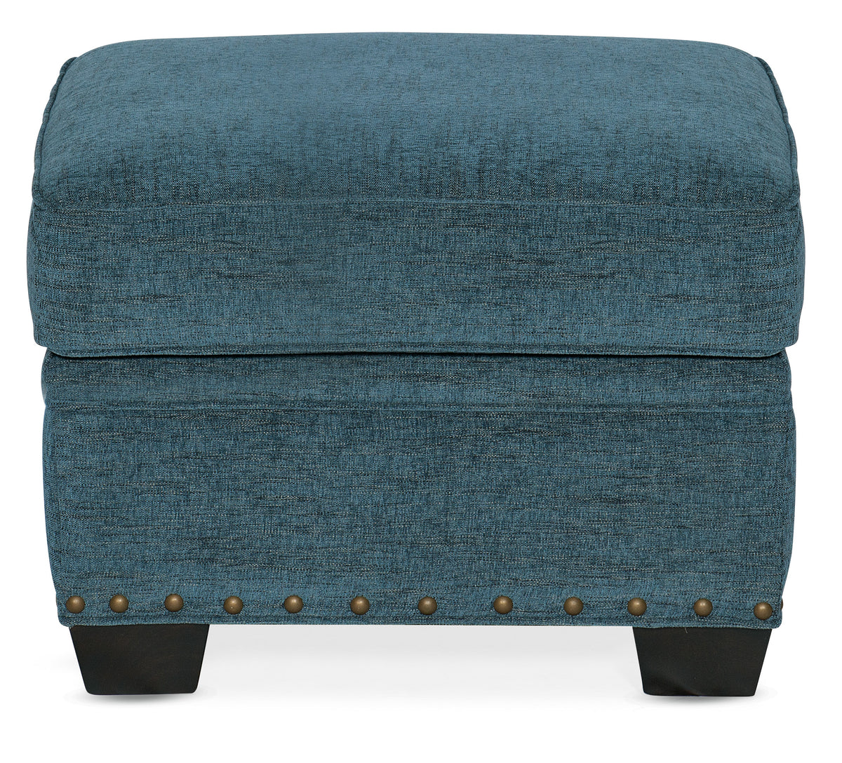 Hudson Ottoman