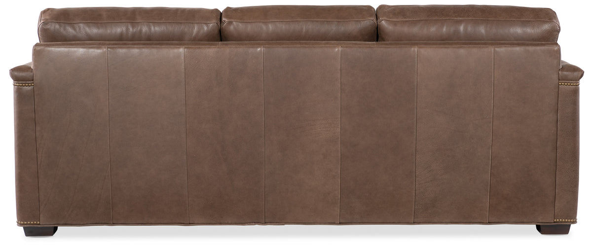 Winter Sofa