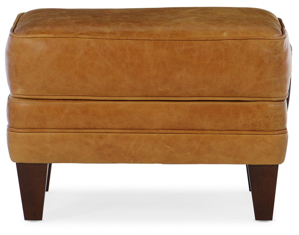 Zion Ottoman