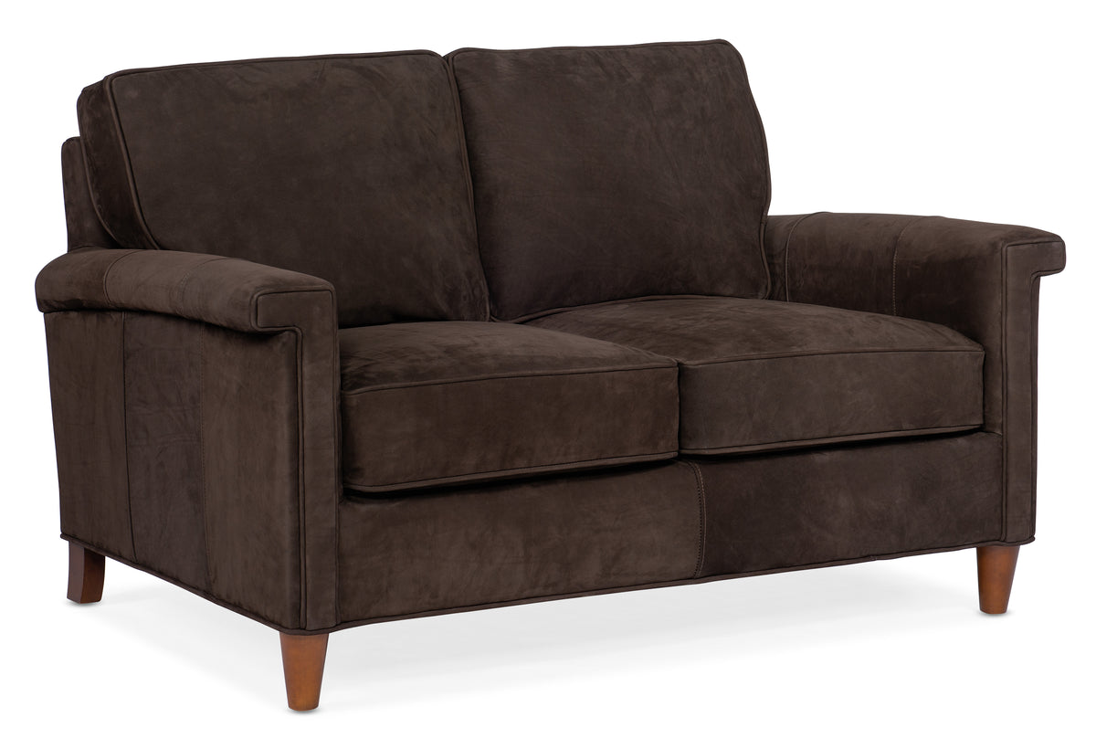Mallory Loveseat